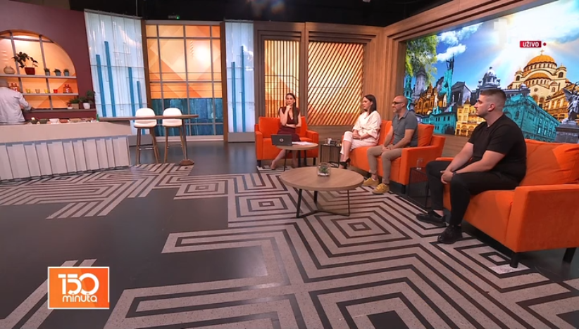 Kakve sve dodatne troškove možemo imati na putovanjima?