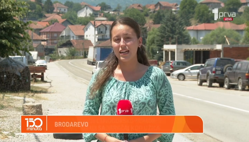 Planirate put do Crne Gore?