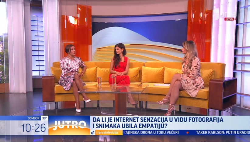 U Srbiji sve više razvoda zbog neverstva