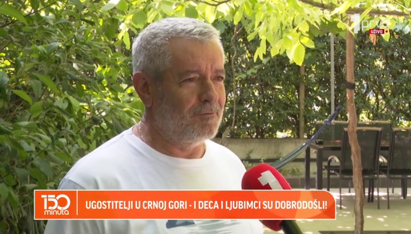 Psi i mačke su dozvoljeni, ali deca ne? Koga je oglas za izdavanje apartmana u Hrvatskoj šokirao?