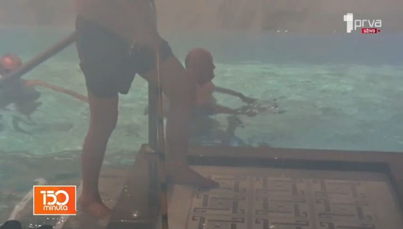 Šta sve nudi Pribojska Banja?