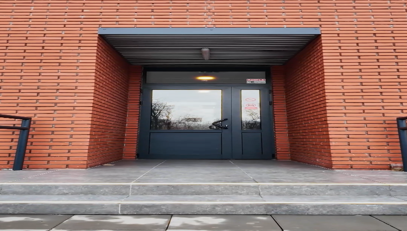 Groblje za kućne ljubimce