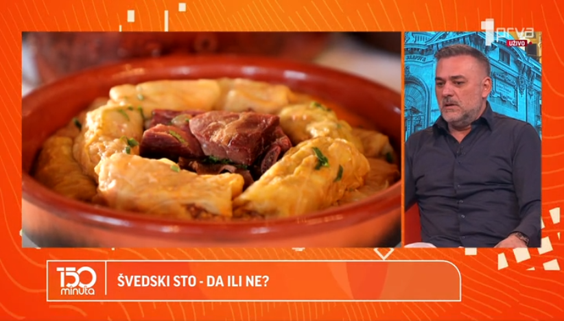 Sistem "all inclusive" u Turskoj uskoro bi mogao biti izmenjen