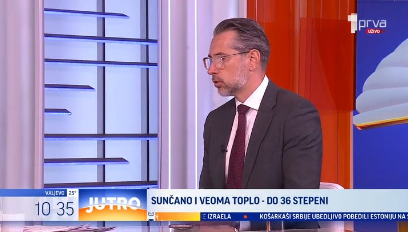 Veštačka inteligencija – okidač za samoubistvo?