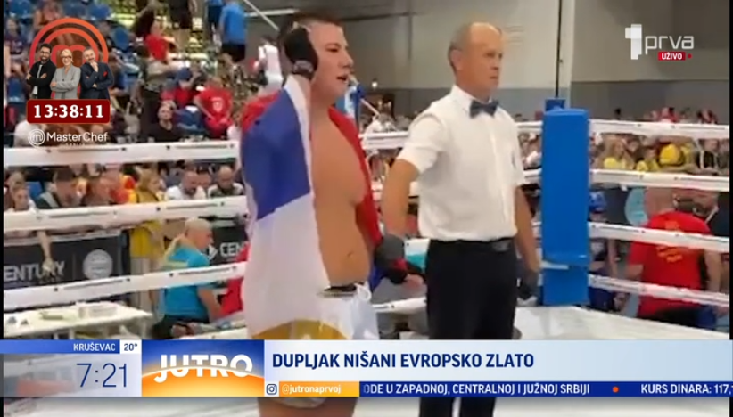 Novi Pazar značajno ulaže u obrazovanje: Nema škole koje nije uređena tokom leta