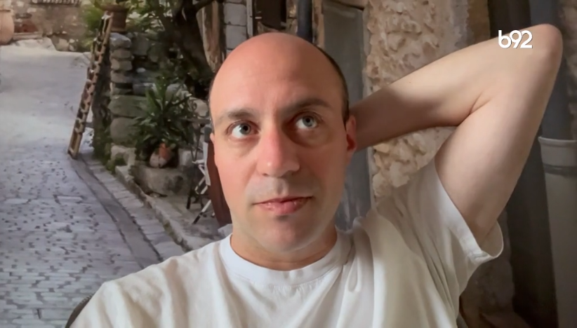 B92.sport u Rigi: Sve je spremno za završnicu