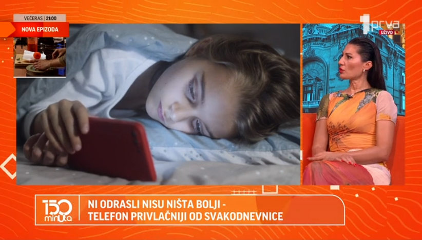 Da li apsurni likovi na Internetu dovode do truljenja mozga?