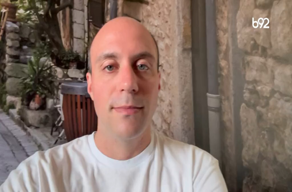 Ko će biti novi šampion Evrope? VIDEO