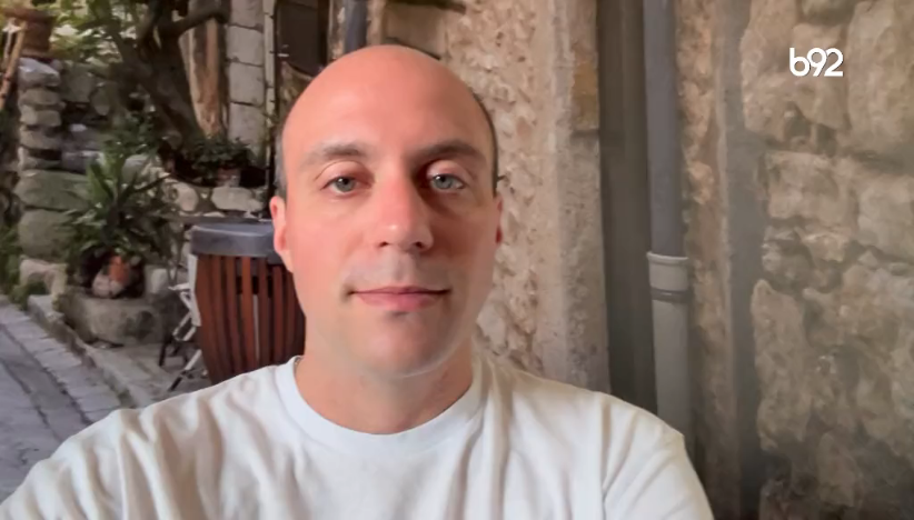 Ko će biti novi šampion Evrope? VIDEO