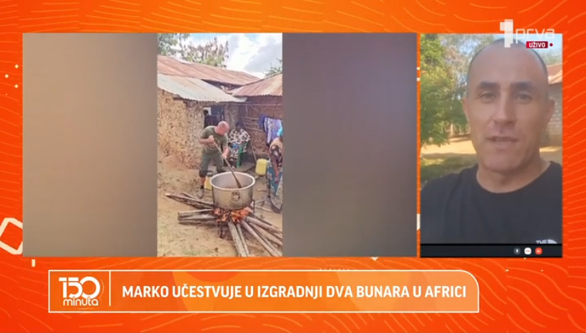 Neko za rođendan želi putovanje, parfem ili novi komad garderobe