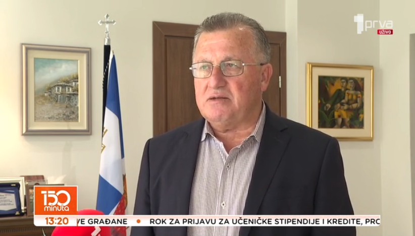 Kako će izgledati putovanje u Grčku sa uvođenjem novih sistema?