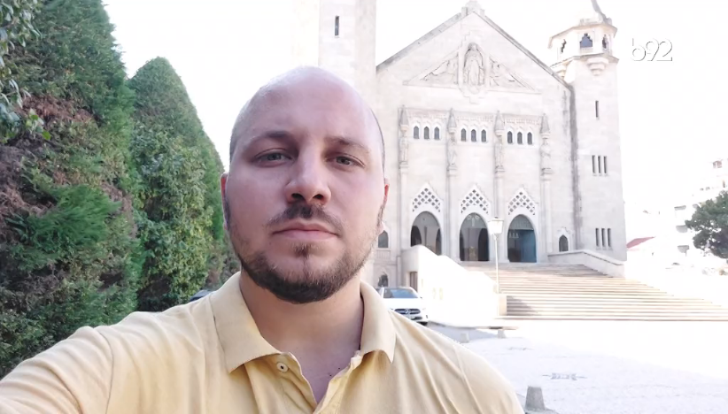 B92.sport u Portu: "O Klasiko" Zvezdina šansa?