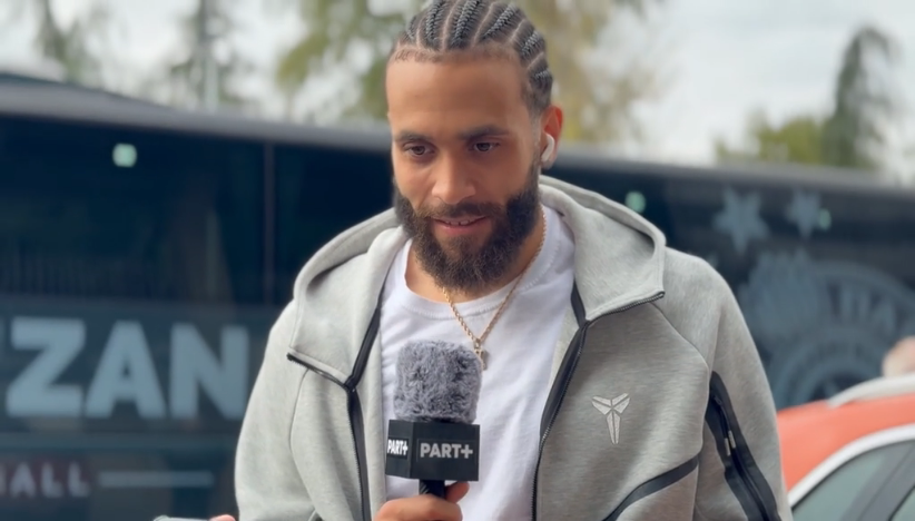 Vašington: "Pobede i porazi su deo igre"