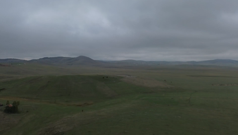 Od mekika do beloglavog supa: Zašto turisti hrle na Pešter i Uvac