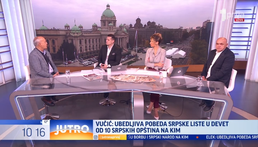 Đački izleti i ekskurzije sve skuplji