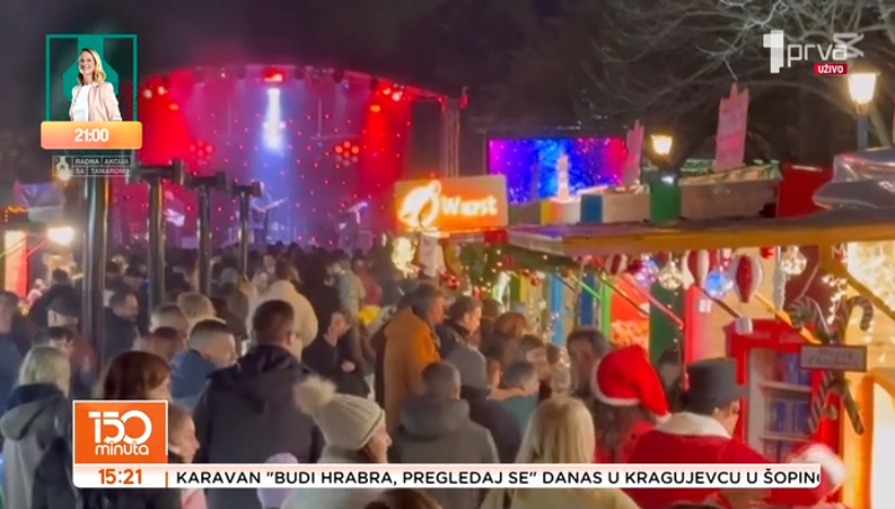 Šta posetiti u Grčkoj tokom jeseni?