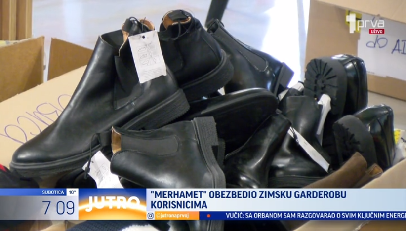 Još jedan primer zajedništva iz Novog Pazara: Gradska uprava i meštani izgradili seoski put