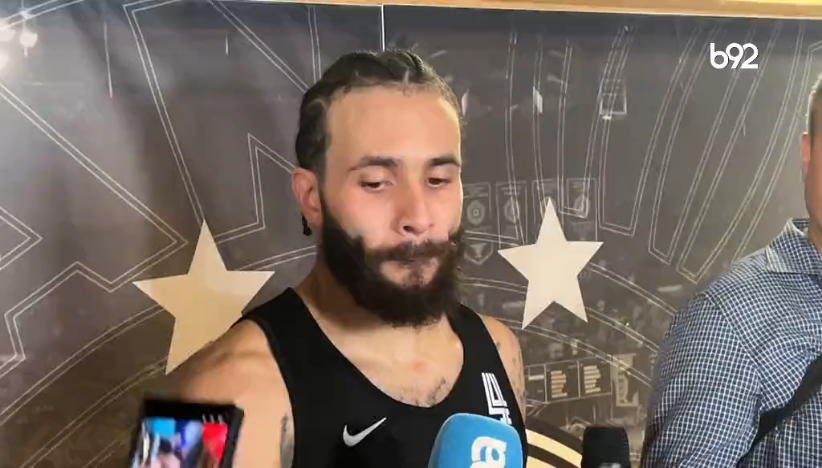 Šta Vašington očekuje protiv Pariza?