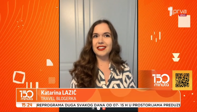 Gradovi Evrope se spremaju za advent