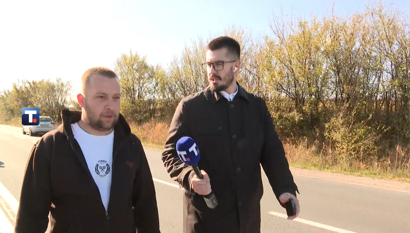 Marković: "Zalažemo se za to da nema razlike među nama"