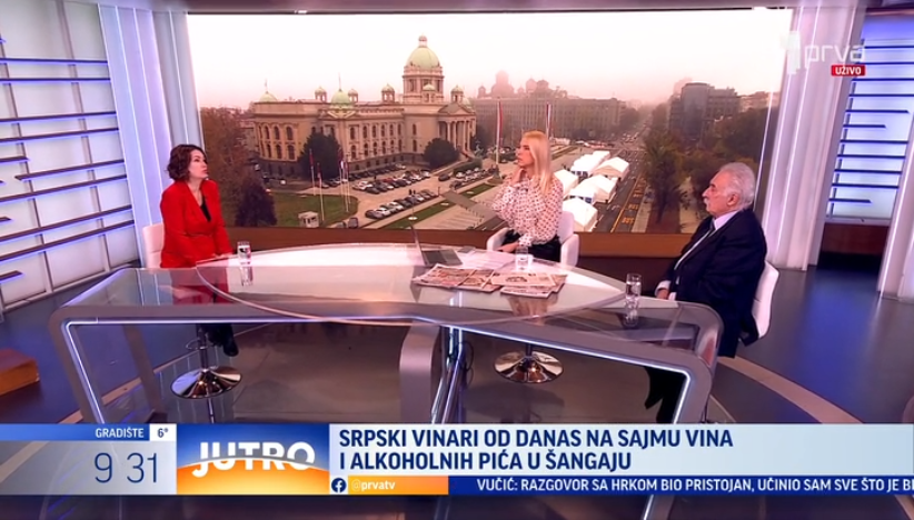 Koje količine alkohola već predstavljaju ozbiljan rizik za dete od 12 do 15 godina?