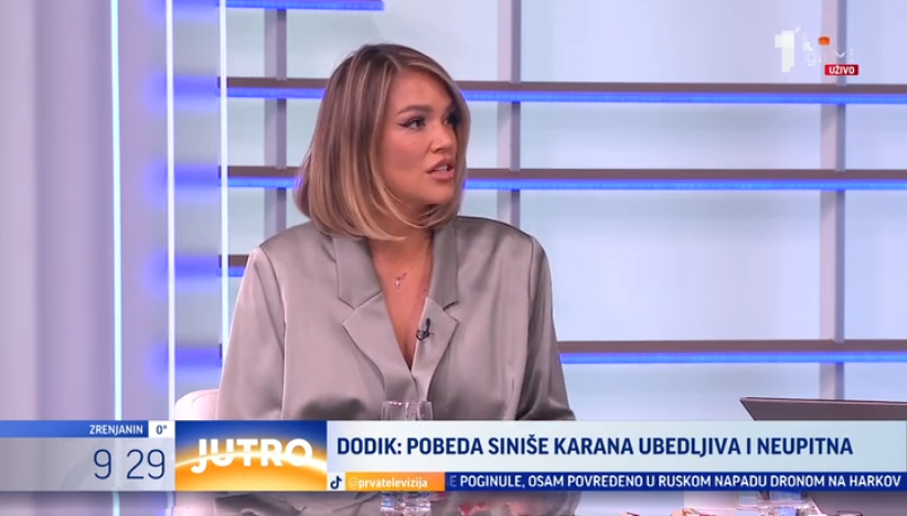 Kako da zainteresujemo decu da gledaju edukativne sadržaje?