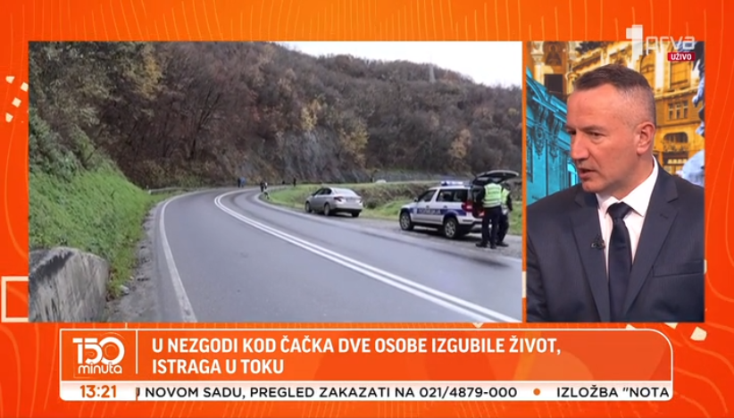 Šta je panik taster u automobilu?