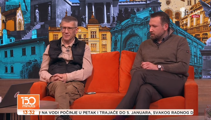 Pas lutalica ujeo dete u kafiću - Roditelji tuže lokal