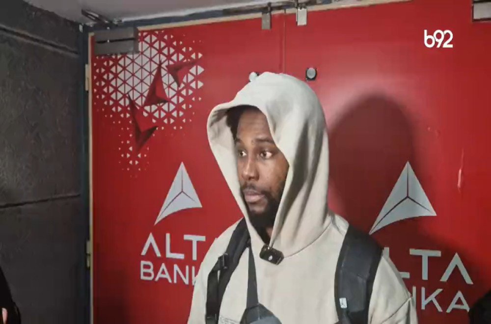 Odželej posle Barselone