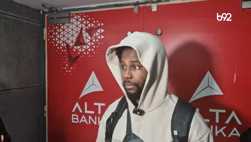 Odželej posle Barselone