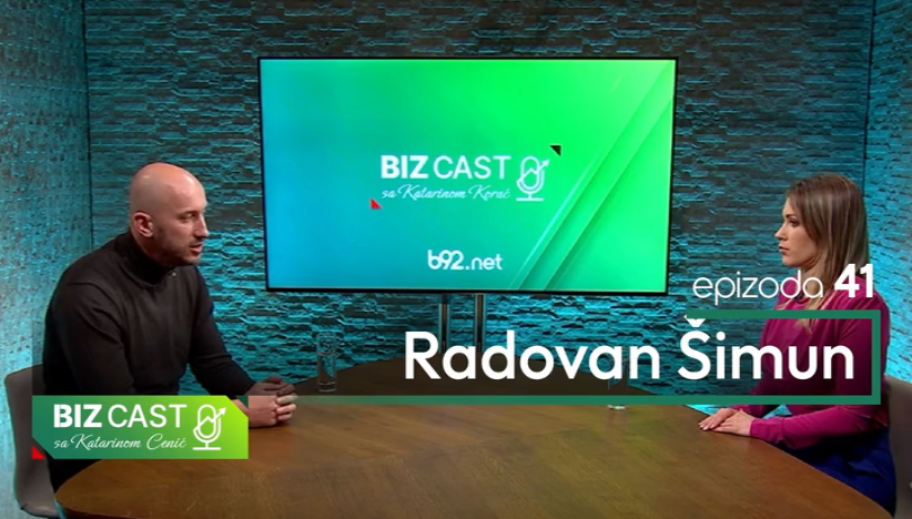 Šimun za BIZcast: Koju kvadraturu upisati i kako se pijaviti za legalizaciju