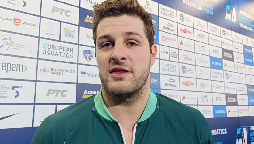 Manherc: Igrali smo tešku utakmicu protiv izvanrednih Grka