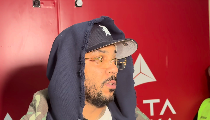 Vilijams: To se promenilo