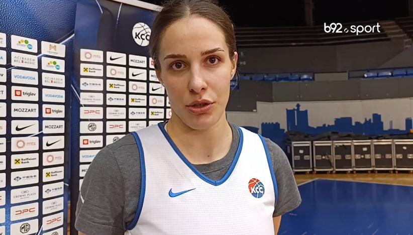 Turudić: Svaki porzor donese nešto novo