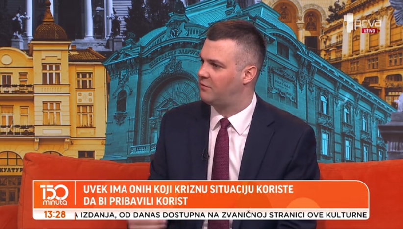 Lažne karte po ceni od 1600 evra da napustite Dubai