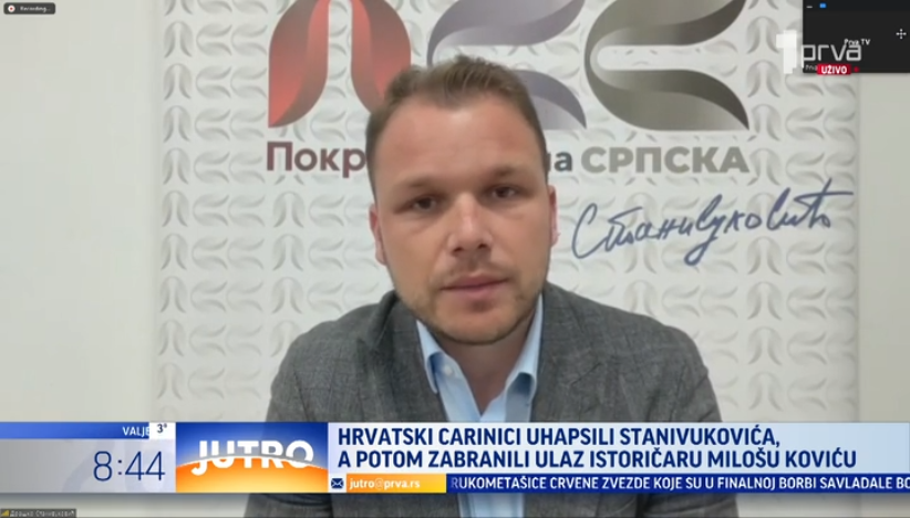 Stanivuković-jutro2903