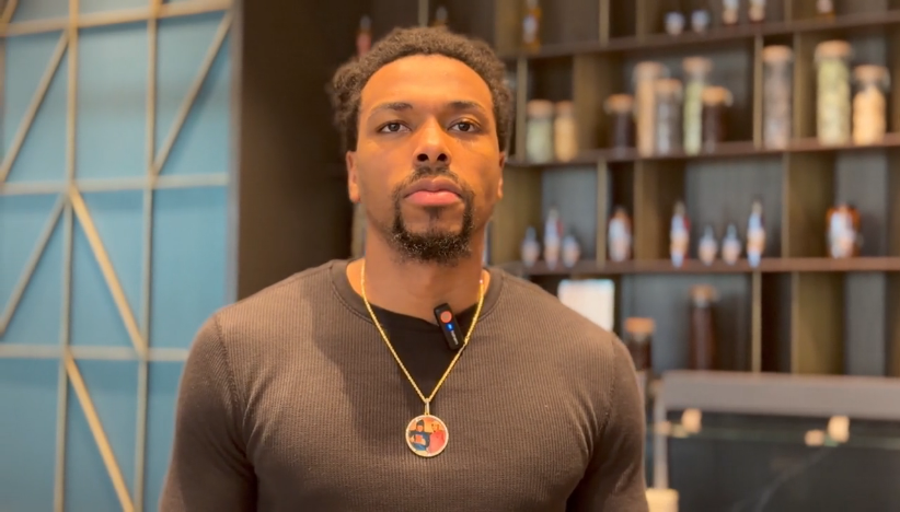 Braun pred Efes: "Da budemo agresivni"