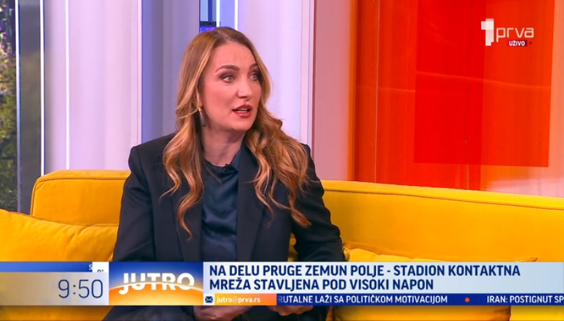 Transplatacija kose ne rešava ćelavost