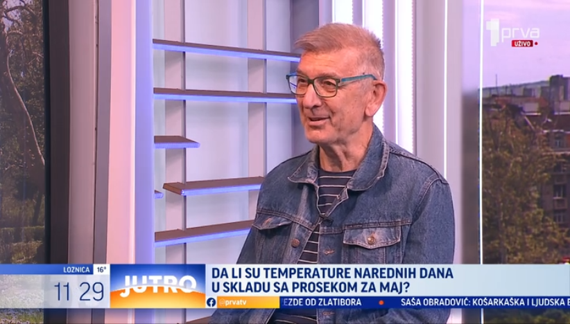 Nedeljko Todorović