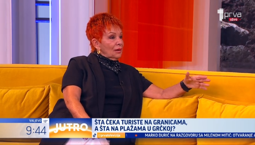 Grčka se priprema za letnju sezonu: Turisti mogu da očekuju niz pravila