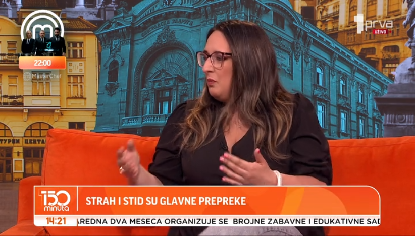 Zašto sve više mladih ima problem sa erekcijom?