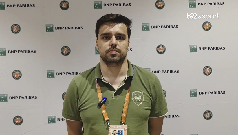 Osvojiš više poena, a izgubiš