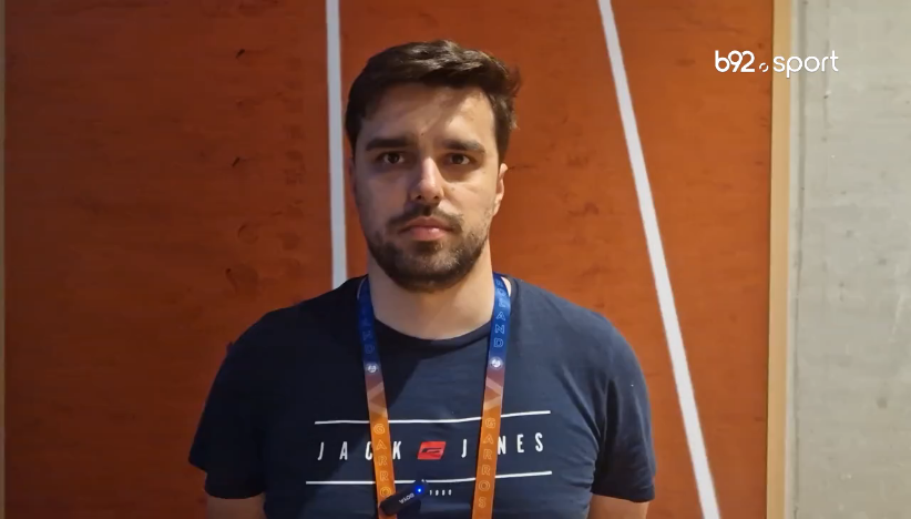 Rolan Garos nas je sve šokirao – desilo se "čudo" posle tri godine