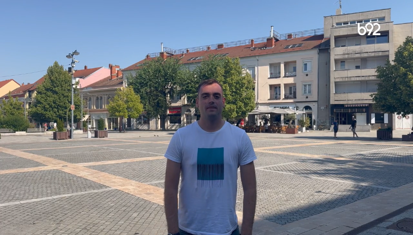 Rat na Bliskom istoku odveo Zvezdu u Mađarsku