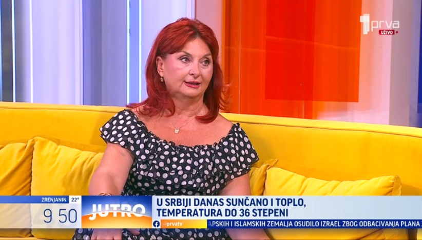 Kako intenzivno stresovi, traume, hronično nezadovoljstvo utiču na rad srca