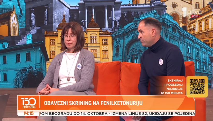 Šta smeju da jedu deca sa fenilketonurijom? Namirnice koje su za njih strogo zabranjene