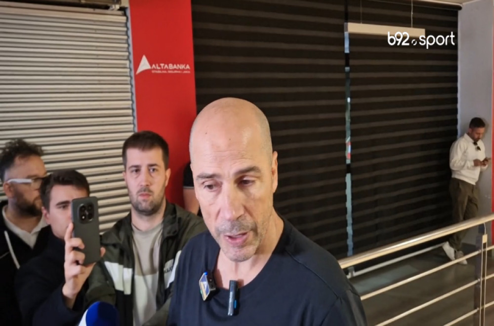 Penjaroja o dolascima, Džabariju i Lovernju