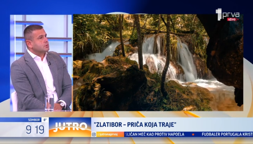 Zašto je boravak na Zlatiboru posebno dobar za zdravlje?