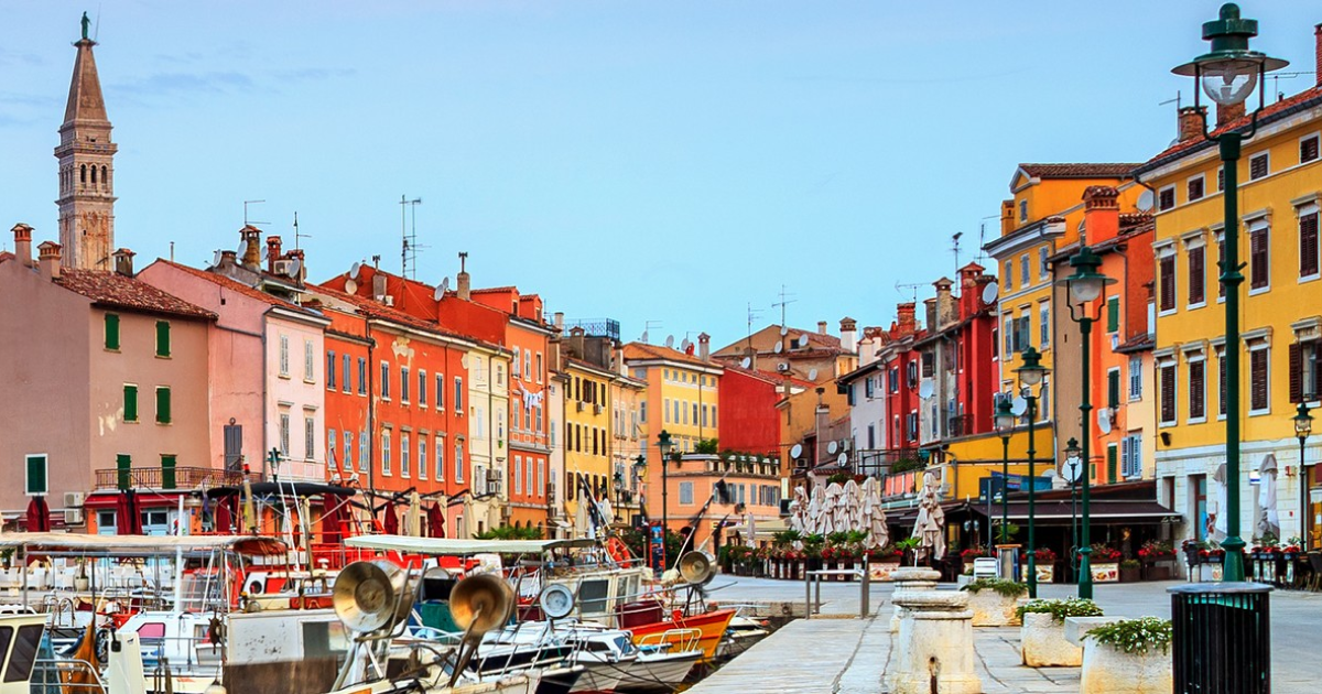 Stranica 1 Hrvatska 92putovanja