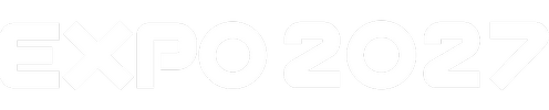 EXPO 2027